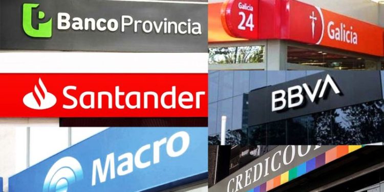 Confirmado | Los bancos cerrarán por 3 días y no se podrá hacer ninguna operación, ¿cuál es el motivo?