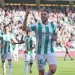 Antonio Casas alcanza los 50 goles con el Córdoba CF con su renovación sobre la mesa