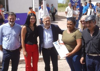 Cornejo criticó la designación de Lijo y García Mansilla para la Corte: “Lamento que sea por decreto”