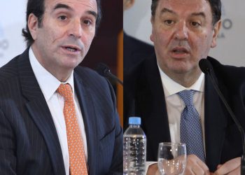 Corte Suprema: fuerte crítica empresaria contra la designación por decreto de los jueces