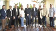 El "dilema Lijo" se coló en la cita del PRO con Macri para resolver su estrategia 2025