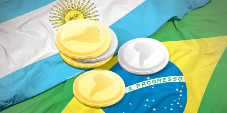 Cuáles son los nuevos Cedear de empresas de Brasil que salen al mercado