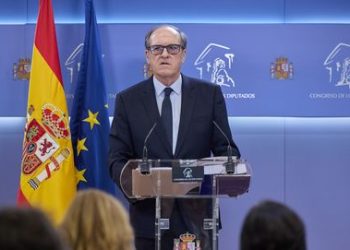 Cuando BNPL se encontró con la regulación