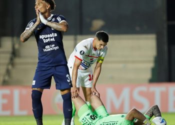 ¿Cuándo conocerá Boca a su rival en la Fase 2 de la Copa Libertadores?