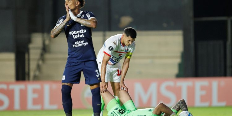 ¿Cuándo conocerá Boca a su rival en la Fase 2 de la Copa Libertadores?