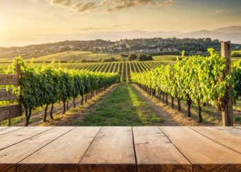 Cuando el mar y la montaña se encuentran: la propuesta de la Guía Michelin para viajar con todos los sabores