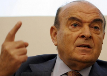 Cuándo espera Cavallo que salte el dólar y qué tiene que hacer Milei para evitarlo