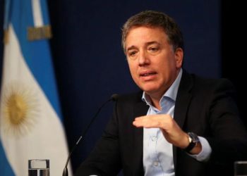 Cuánto ganó el fondo creado por Dujovne y en qué invirtió