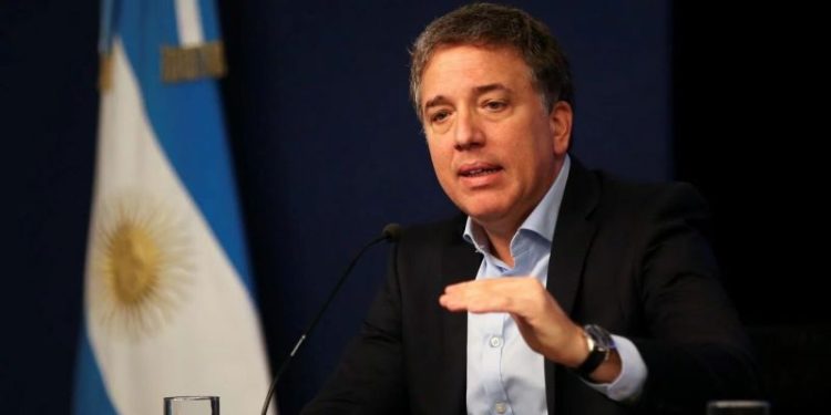 Cuánto ganó el fondo creado por Dujovne y en qué invirtió