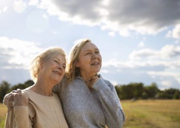 Cuántos años tiene que durar una amistad para que sea para siempre
