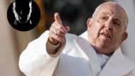 Salud del papa Francisco: el Vaticano definió el reemplazo del sumo pontífice y aclaró qué va a pasar con la Iglesia católica