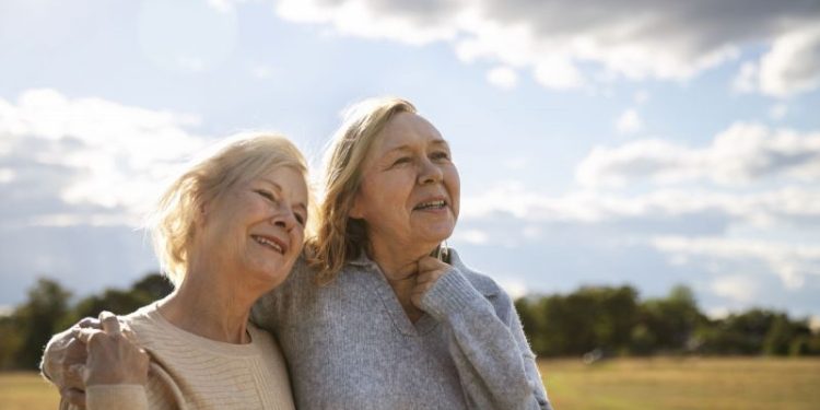 Cuántos años tiene que durar una amistad para que sea para siempre