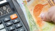 Impuesto a las Ganancias: todas las escalas que empiezan a correr en febrero