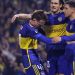 De jugador clave a dejar Boca en el cierre del libro de pases