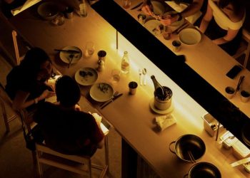 De un restaurante con cocina de fuegos a una nueva pizzería que es furor: 4 lugares para conocer en Núñez