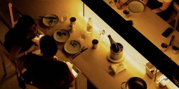 De un restaurante con cocina de fuegos a una nueva pizzería que es furor: 4 lugares para conocer en Núñez