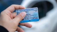 Cambia la licencia de conducir: el nuevo requisito que hay que tener en cuenta para renovarla