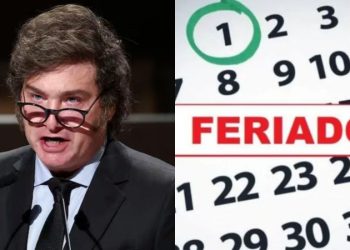 Decretan feriado el miércoles 19 de febrero y habrá un nuevo día de descanso en la semana, ¿quiénes pueden aprovecharlo?