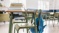 Cambio de último momento: postergan el inicio de clases, ¿cuándo empieza el colegio en 2025?