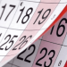 Decretan un nuevo feriado el 10 de febrero y habrá un fin de semana largo
