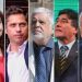 Una denuncia contra CFK y Eskenazi cajoneada por Lijo, podría revertir fallo de la jueza Preska, por U$S 16 mil millones. Para ello gobierno debe contestar rápidamente