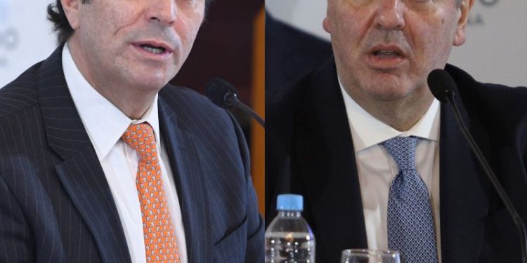Designación de Lijo y García-Mansilla por decreto: qué puede pasar y los escenarios que se abren