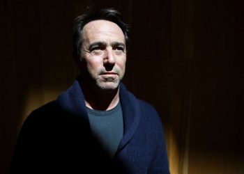 Después del balance récord, Galperin vendió acciones de Mercado Libre por u$s 330 millones