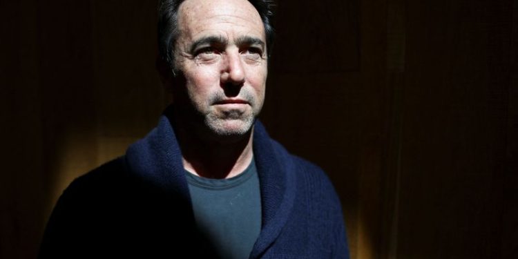 Después del balance récord, Galperin vendió acciones de Mercado Libre por u$s 330 millones