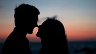 San Valentín: las 25 mejores frases románticas para regalar el 14 de febrero