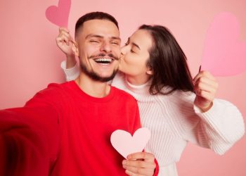 Día de los Enamorados: por qué se festeja el 14 de febrero y quién fue San Valentín