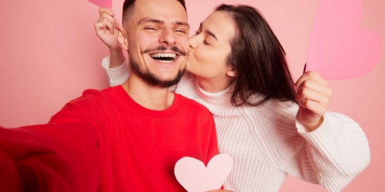 Día de los Enamorados: por qué se festeja el 14 de febrero y quién fue San Valentín