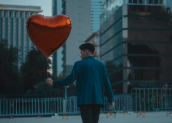 Día de San Valentín: ¿por qué en este país no se celebra el amor el 14 de febrero?