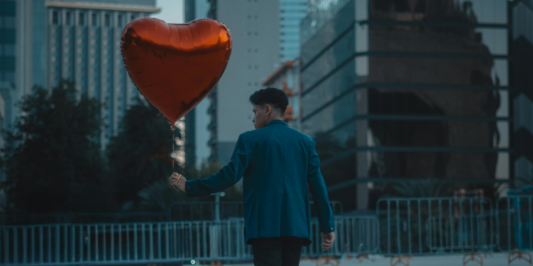 Día de San Valentín: ¿por qué en este país no se celebra el amor el 14 de febrero?