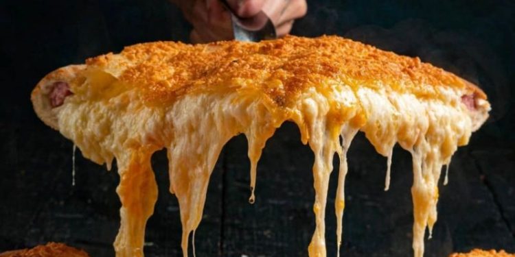 Día Mundial de la Pizza: la historia de la mujer que creó un clásico de Buenos Aires y en pandemia salvó a las pizzerías porteñas