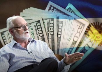 Dólar 2025: qué va a pasar con el valor de la divisa luego del LIBRA gate, según Juan Carlos De Pablo