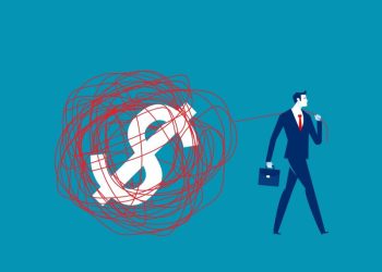 Dólar “atrasado”: tres datos que contradicen a Caputo, según la City