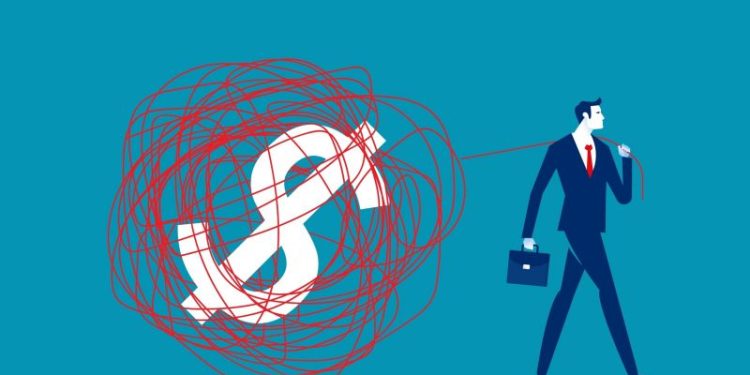 Dólar “atrasado”: tres datos que contradicen a Caputo, según la City