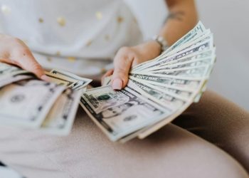 Dólar blue: así cerró su cotización este jueves 13 de febrero