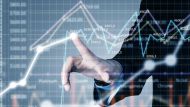 Se disipa el efecto LIBRA en mercados: ¿por qué se vienen horas decisivas para invertir?