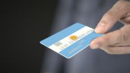 Los bonos, con racha bajista: ¿pueden subir al nivel de títulos de deuda similares? 