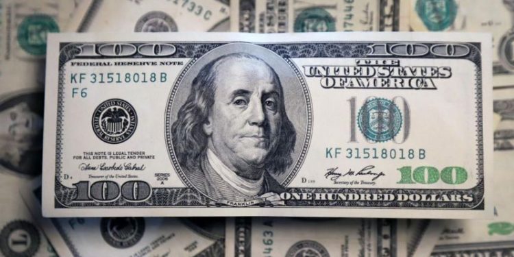 Dólar blue hoy: a cuánto cotiza el jueves 20 de febrero con el MEP y el CCL