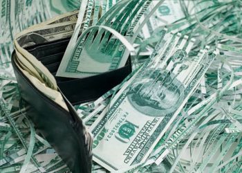 Dólar hoy: a cuánto cotiza el oficial en los bancos de la City este jueves 13 de febrero