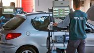Cambia la VTV: quiénes podrán realizar el trámite gratis en febrero 2025
