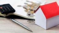 Créditos hipotecarios: cambian las condiciones para comprar viviendas con préstamos