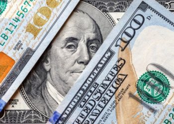 Dólar hoy: a cuánto cotiza el oficial en los bancos de la City este sábado 22 de febrero