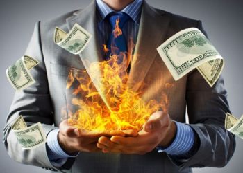 Dólar MEP: prevén fuerte intervención del BCRA para frenar el ruido político