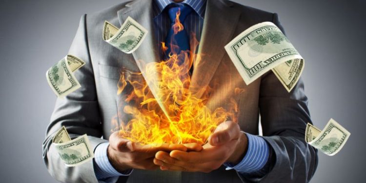 Dólar MEP: prevén fuerte intervención del BCRA para frenar el ruido político