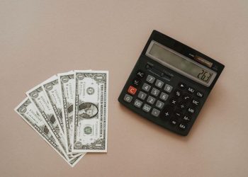 Dólar oficial: así cerró su cotización este miércoles 12 de febrero