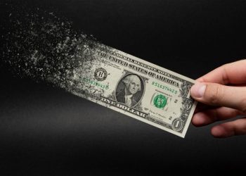 Dólar pisado y brecha baja, claves para ponerle un nuevo techo a la inflación