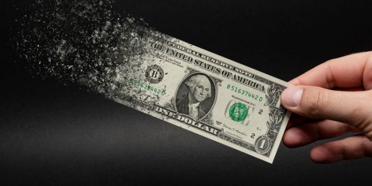 Dólar pisado y brecha baja, claves para ponerle un nuevo techo a la inflación